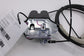 2021-2026 Hyundai Elantra SE Rear Trunk Deck Lid Lock Latch Actuator 81230-AA0106