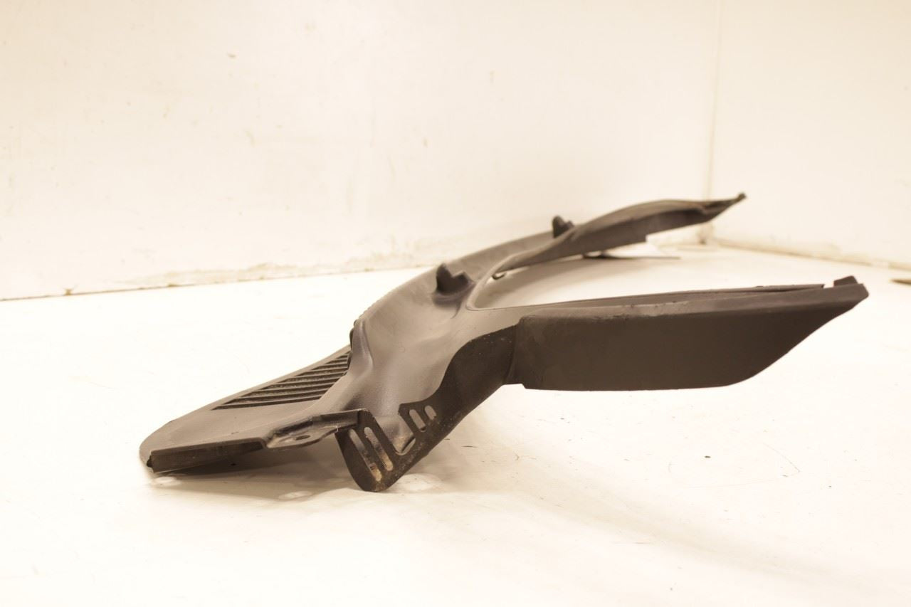 97-04 Chevrolet Corvette Front Windshield Cowl Vent Cover Panel 10270322 *ReaD* - Alshned Auto Parts