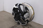 2021-2023 Subaru Crosstrek Aluminum Wheel R18x7J 5 Spoke 28111FL340 OEM *ReaD*2