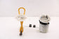 16-22 Jeep Grand Cherokee Limited 3.6L In Tank Fuel Pump Assembly 68250900AA OEM - Alshned Auto Parts