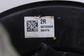 2016-2022 KIA Sportage Nightfall Rear Right Passenger Side Spindle Knuckle Hub10
