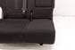 22-23 Hyundai Tucson SEL Rear Right 2nd Row Seat Complete w/ Seat Belt Retractor - Alshned Auto Parts