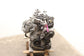 19-24 Infiniti QX50 LUXE 2.0L 4 cylinder Engine Motor KR20DDET VIN A 4th dgt 48K - Alshned Auto Parts