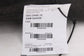 2018-2024 Chevrolet Equinox LT Front Right Side Wheelhouse Liner Splash Shield10
