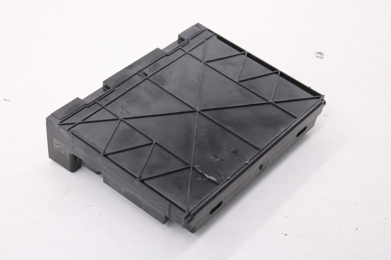 2017-2018 Buick Lacrosse Premium Body Computer Control Module BCM BCU 13512679 - Alshned Auto Parts