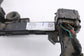 21-23 Hyundai Santa Fe SEL 2.5L Positive Battery Cable Wire Harness 91850-S25209