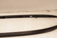 2022-2025 Hyundai Tucson SEL Left and Right Roof Luggage Rack Rail 87287-N9000 - Alshned Auto Parts
