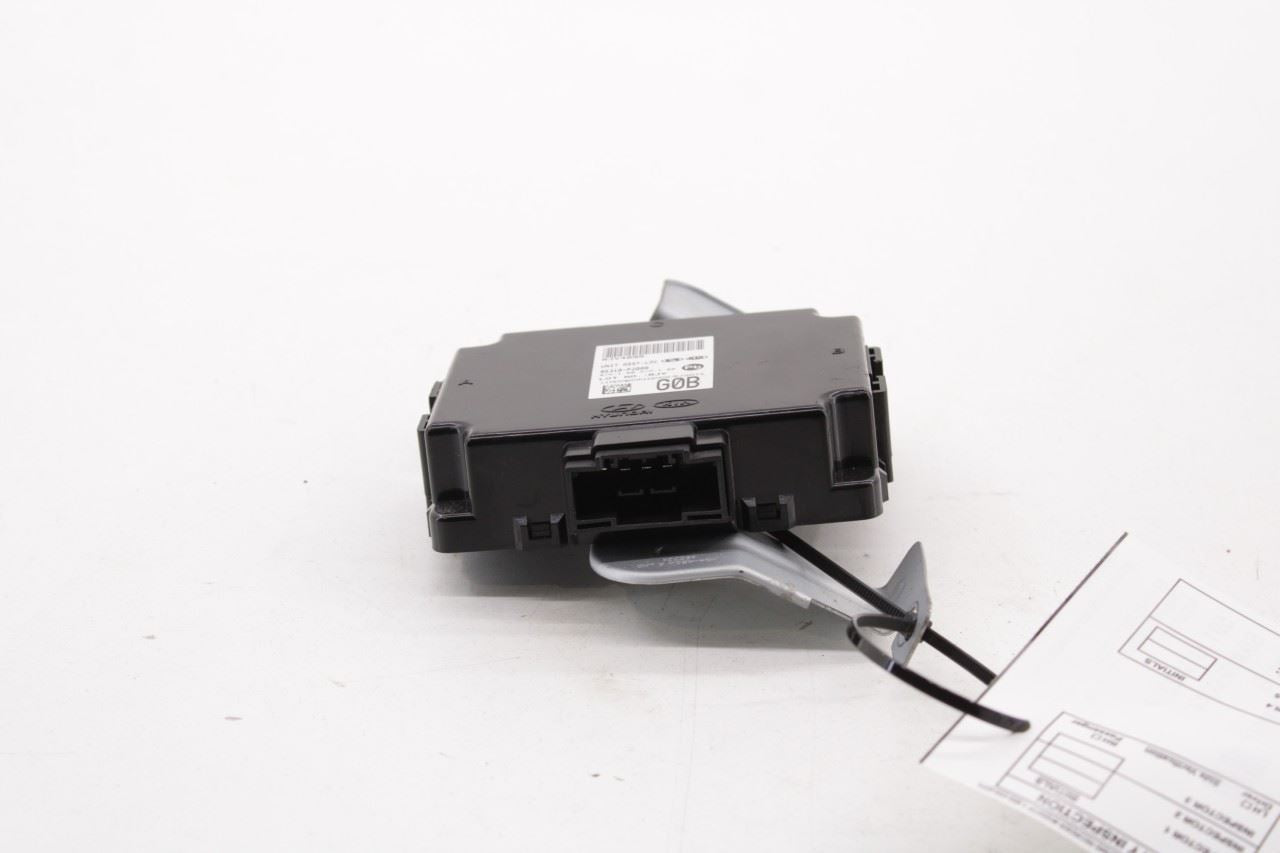 2021-2023 Kia Sorento X-Line SX Prestige LDC Power Converter Control Module OEM - Alshned Auto Parts