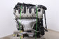 13-14 Porsche Cayenne S 4.8L Gasoline Engine Motor VIN B 5th digit w/o Turbo 91K3