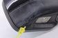 10-12 Land Rover Range Rover HSE 5.0L 4WD Passenger Right Side Rear View Mirror10