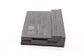 22-24 Chevrolet Silverado LT-L Body Computer Control Module BCM BCU 13547768 OEM - Alshned Auto Parts