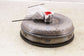 21-24 Kia K5 GT-Line 1.6L AWD Automatic Transmission Torque Converter 451004G655 - Alshned Auto Parts