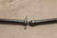2019-2020 Hyundai Santa Fe SEL 2.4L AWD Rear Drive Shaft Propeller 49300-S1050 - Alshned Auto Parts