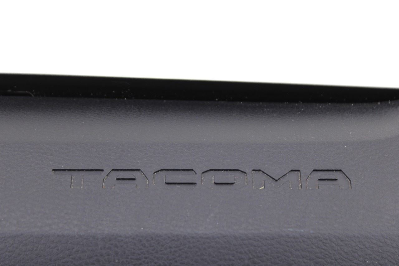 2016-23 Toyota Tacoma Limited Glove Box Storage Compartment Assembly 55320-04010 - Alshned Auto Parts