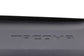 2016-23 Toyota Tacoma Limited Glove Box Storage Compartment Assembly 55320-04010 - Alshned Auto Parts