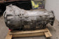 2012-18 Jeep Wrangler Sport 2dr 3.6L 4WD 5-Spd Auto Transmission 95K 52108711AD - Alshned Auto Parts