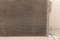 2022-25 Hyundai Tucson SEL 2.5L Air Conditioning AC Condenser 97606-N7699 *ReaD* - Alshned Auto Parts