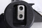21-23 Hyundai Santa Fe SEL 2.5L AWD Left Side Transmission Mount Support Bracket - Alshned Auto Parts