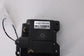 2024-2025 Hyundai Elantra SE Rear Right Blind Spot Detection Radar Sensor Module3
