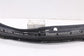2011-2025 Mitsubishi Outlander Sport SE Front Windshield Cowl Vent Grille Panel3