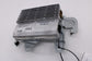 2015-2023 Ford Mustang GT Audio Radio Stereo Amplifier Amp FR3T-18B849-A OEM10