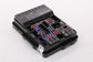 2014-19 Infiniti QX60 3.5L Engine Integrated Power Distribution Module Fuse Box - Alshned Auto Parts