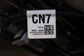 21-26 Hyundai Elantra SE 2.0L FWD Front Passenger Right Side Seat Full Complete - Alshned Auto Parts