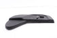 18-21 Ford Expedition Front Left Power Seat Adjustment Switch DG9T-14B709-AE OEM - Alshned Auto Parts