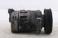 2012-2015 Audi A7 Premium 3.0L AC Air Conditioner Compressor 4G0-260-805-A OEM3