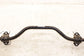 2022-2025 Hyundai Tucson SEL AWD Rear Suspension Stabilizer Sway Bar 55510-N9200 - Alshned Auto Parts