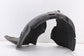 2015-2018 Volkswagen Jetta Sport Front Left Side Wheelhouse Liner Splash Shield - Alshned Auto Parts