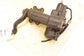 2007-18 Jeep Wrangler Sport 2dr 3.6L 4WD Power Steering Gear Box 68052897AD OEM - Alshned Auto Parts