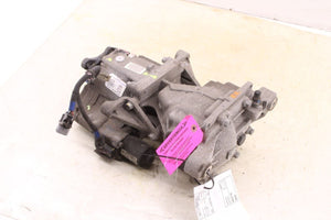 2019-20 Hyundai Santa Fe SEL 2.4L AWD Rear Differential Carrier 78K 53000-3B516