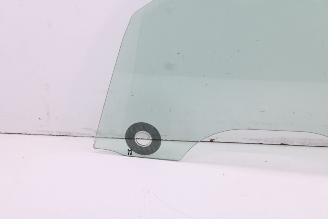 2023-25 BMW 430i xDrive Gran Coupe 2.0L Front Driver Left Side Door Window Glass - Alshned Auto Parts