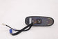 2018-21 Jeep Grand Cherokee Laredo X 4x4 Roof Exterior Radio Antenna 6ZP28KXJAA13
