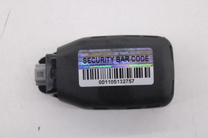11-2025 Mitsubishi Outlander Sport SE Front Windshield Rain Sensor 8634A109 OEM