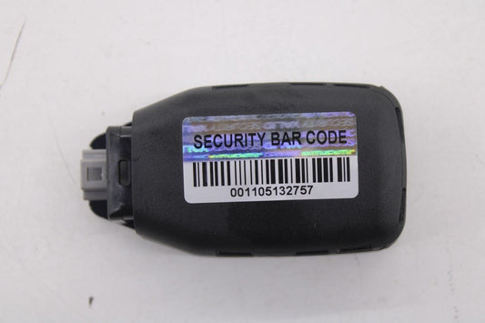 11-2025 Mitsubishi Outlander Sport SE Front Windshield Rain Sensor 8634A109 OEM - Alshned Auto Parts