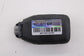 11-2025 Mitsubishi Outlander Sport SE Front Windshield Rain Sensor 8634A109 OEM0