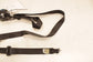 19-21 Acura RDX SH-AWD 2.0L AWD Rear Driver LH Side 2nd Row Seat Belt Retractor - Alshned Auto Parts