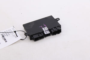 2013-2018 Porsche Cayenne S Front Left Driver Side Power Seat Control Module OEM