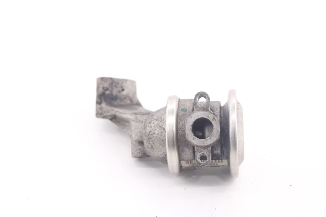2010-2016 Audi S4 Premium Plus 3.0L EGR Combination Valve Set of 2 06E-131-101-K8
