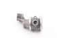 2010-2016 Audi S4 Premium Plus 3.0L EGR Combination Valve Set of 2 06E-131-101-K8
