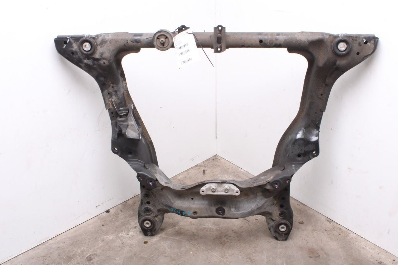 14-20 Acura MDX w/Technology Pkg AWD Front Crossmember Subframe 50200T6ZA03 OEM0
