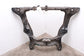 14-20 Acura MDX w/Technology Pkg AWD Front Crossmember Subframe 50200T6ZA03 OEM0