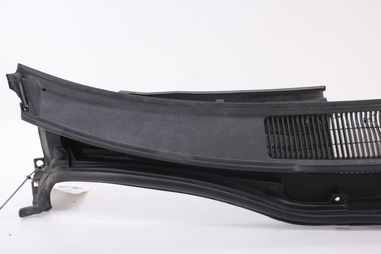 2006-2015 Lexus IS250 Front Windshield Cowl Vent Grille Panel 55708-53061 *ReaD* - Alshned Auto Parts