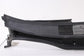 2006-2015 Lexus IS250 Front Windshield Cowl Vent Grille Panel 55708-53061 *ReaD* - Alshned Auto Parts