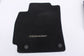 19-21 Hyundai Veloster Front Rear RH and LH Side Interior Floor Mats Set *ReaD*6