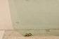 2011-2022 RAM 2500 Tradesman Front Right Side Door Window Glass 68700438AA OEM - Alshned Auto Parts
