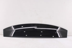 2019-2025 Infiniti QX50 Essential Roof Window Front Sunroof Glass 91602-5NA0A