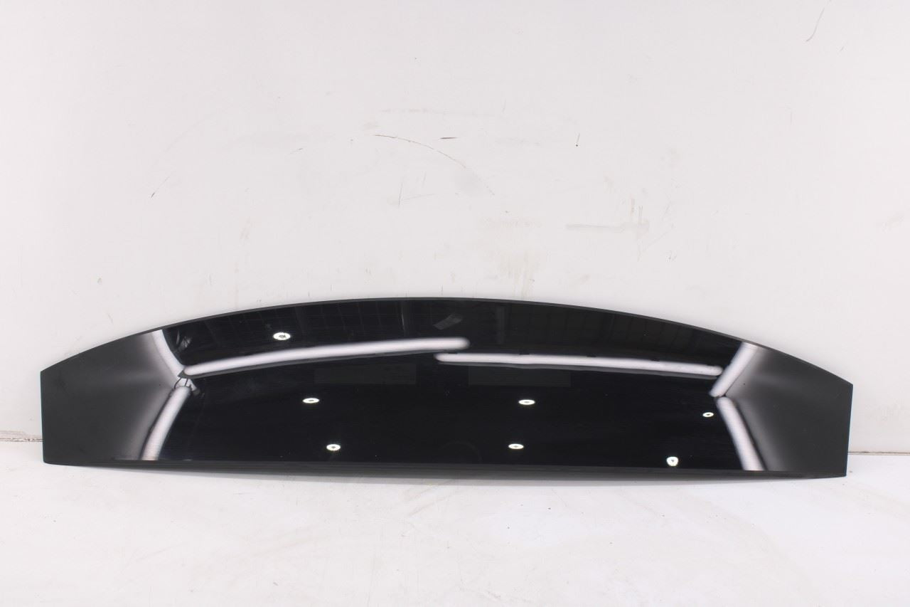 2019-2025 Infiniti QX50 Essential Roof Window Front Sunroof Glass 91602-5NA0A - Alshned Auto Parts